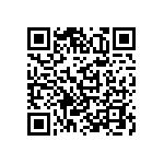 SJTG06RT-20-39P-014 QRCode