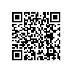 SJTG06RT-20-39PA-014 QRCode