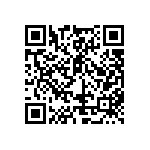 SJTG06RT-20-39PC-014 QRCode