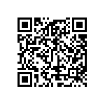 SJTG06RT-20-39S-014 QRCode