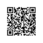 SJTG06RT-20-41SA-014 QRCode