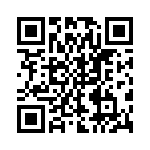 SJTG06RT-22-2P QRCode