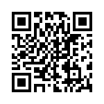 SJTG06RT-22-2S QRCode