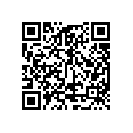 SJTG06RT-22-35S-014 QRCode