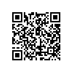 SJTG06RT-22-53SB-014 QRCode