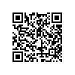 SJTG06RT-24-19PA-014 QRCode