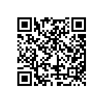 SJTG06RT-24-19PCLC QRCode