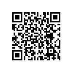 SJTG06RT-24-19PD QRCode