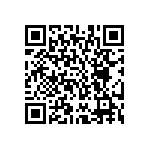 SJTG06RT-24-19SA QRCode