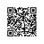 SJTG06RT-24-19SBLC QRCode