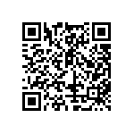 SJTG06RT-24-29PA-014 QRCode