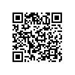 SJTG06RT-24-29S-014 QRCode