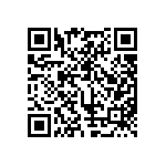 SJTG06RT-24-2P-014 QRCode