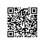 SJTG06RT-24-35P-014 QRCode