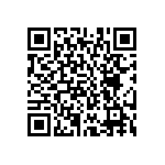 SJTG06RT-24-35PB QRCode