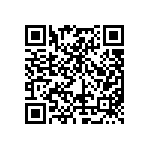 SJTG06RT-24-35PCLC QRCode