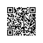 SJTG06RT-24-35SBLC QRCode