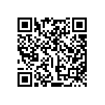 SJTG06RT-8-35P-023 QRCode