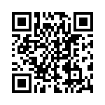 SJTG06RT-8-35P QRCode