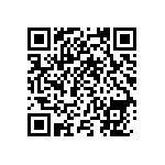 SJTP00RT-14-18P QRCode