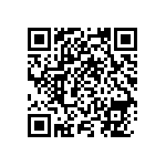 SJTP00RT-14-35P QRCode