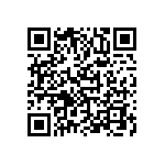 SJTP00RT-16-13P QRCode