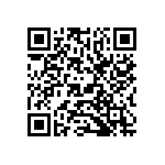 SJTP00RT-16-26S QRCode