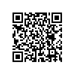 SJTP00RT-18-32P QRCode