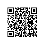 SJTP00RT-18-35P-014 QRCode