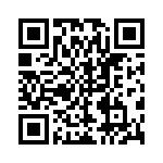 SJTP00RT-20-2P QRCode