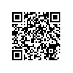 SJTP00RT-20-2PB QRCode