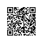 SJTP00RT-20-35P QRCode