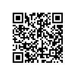 SJTP00RT-20-35SA-014 QRCode