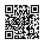 SJTP00RT-22-2P QRCode