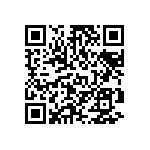 SJTP00RT-22-35SLC QRCode