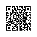 SJTP00RT-24-19PCLC QRCode