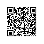 SJTP00RT-24-19PD-108 QRCode