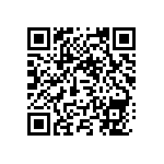 SJTP00RT-24-19S-108 QRCode