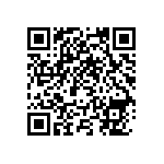 SJTP00RT-24-19S QRCode