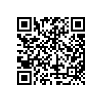 SJTP00RT-24-19SALC QRCode