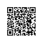 SJTP00RT-24-35PA QRCode