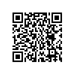 SJTP00RT-24-35S-014 QRCode