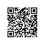 SJTP00RT-24-35S QRCode