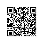 SJTP00RT-24-35SA-014 QRCode