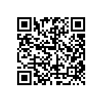 SJTP00RT-24-35SB QRCode