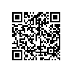 SJTP00RT-24-46P-014 QRCode