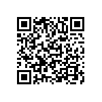 SJTP00RT-24-46S QRCode