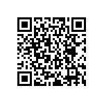 SJTP00RT12-98P-023 QRCode