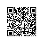 SJTP02RE-10-35P-023-LC QRCode