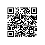 SJTP02RE-10-35S-023 QRCode